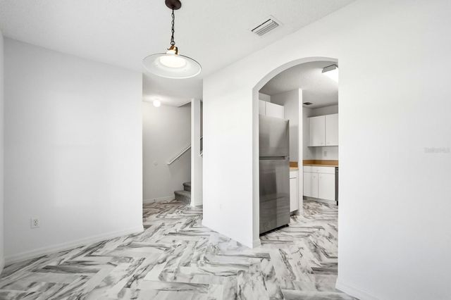 1502 DEER SPRINGS ROAD, Port Orange, FL 32129