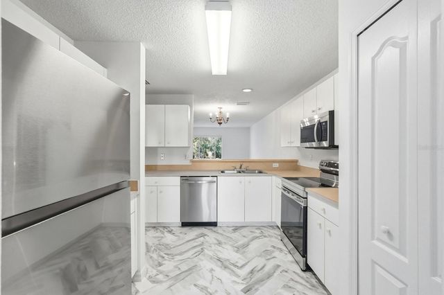 1502 DEER SPRINGS ROAD, Port Orange, FL 32129