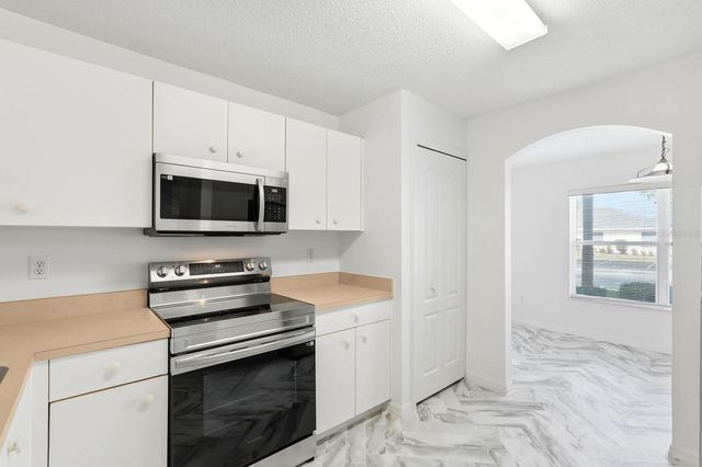 1502 DEER SPRINGS ROAD, Port Orange, FL 32129