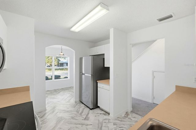 1502 DEER SPRINGS ROAD, Port Orange, FL 32129