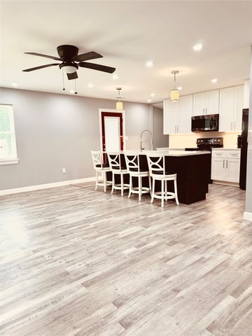10065 Comanche, Quinlan, TX 75474