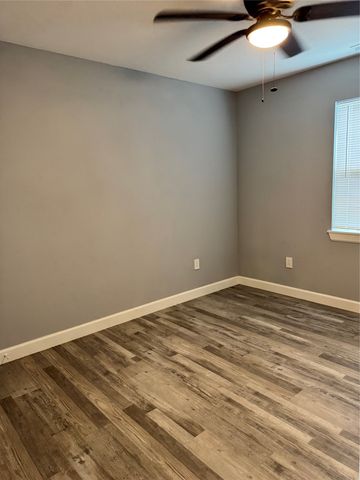 10065 Comanche, Quinlan, TX 75474