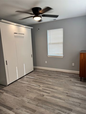 10065 Comanche, Quinlan, TX 75474