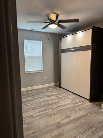 10065 Comanche, Quinlan, TX 75474