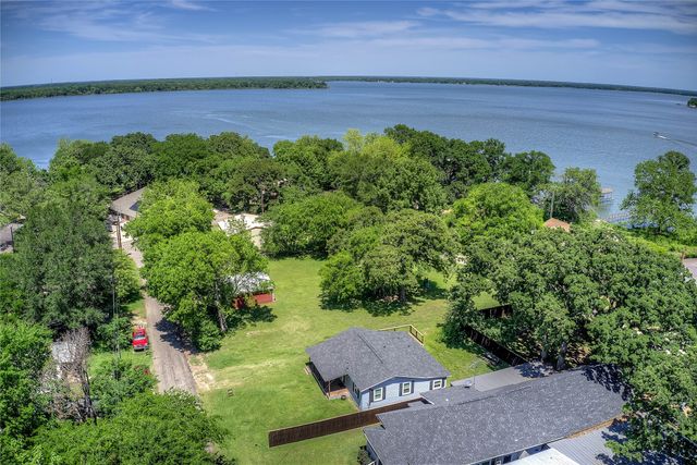 10065 Comanche, Quinlan, TX 75474
