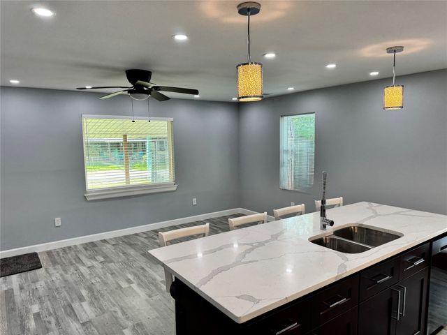 10065 Comanche, Quinlan, TX 75474