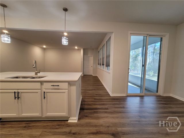 80 Woodford Reserve Drive, Pooler, GA 31322