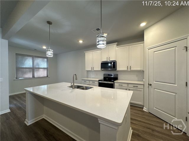 80 Woodford Reserve Drive, Pooler, GA 31322