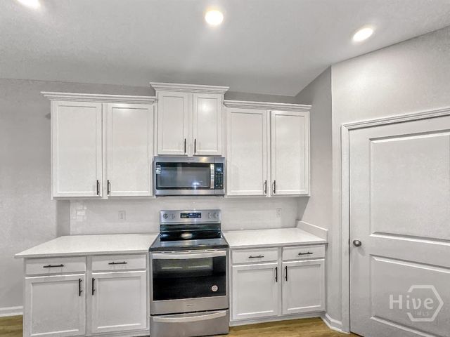 80 Woodford Reserve Drive, Pooler, GA 31322