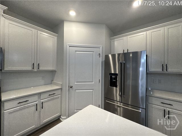 80 Woodford Reserve Drive, Pooler, GA 31322