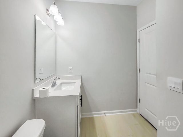 80 Woodford Reserve Drive, Pooler, GA 31322