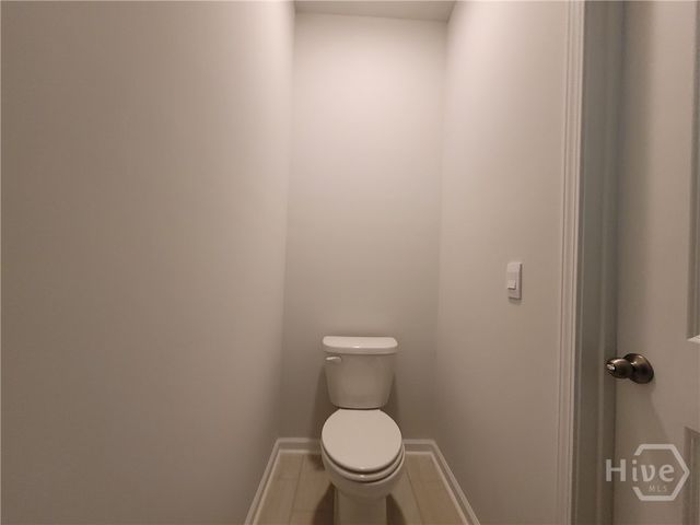 80 Woodford Reserve Drive, Pooler, GA 31322