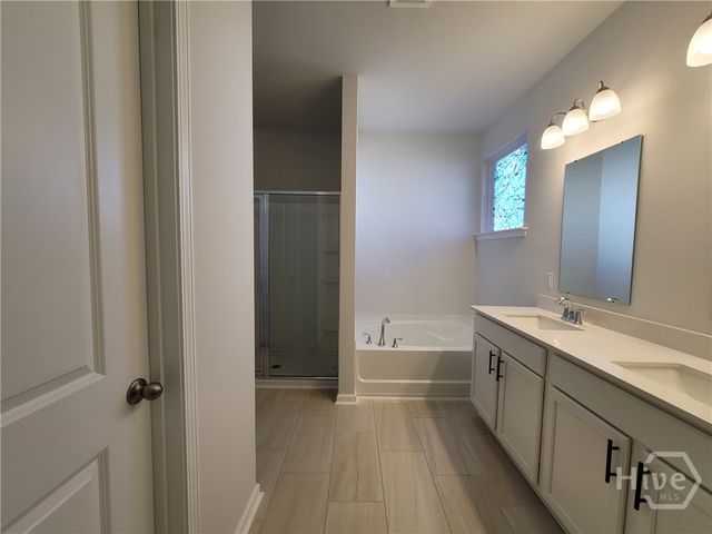 80 Woodford Reserve Drive, Pooler, GA 31322