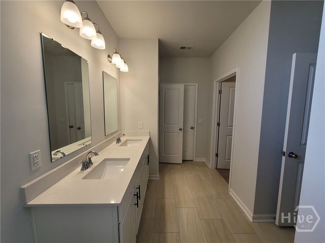 80 Woodford Reserve Drive, Pooler, GA 31322