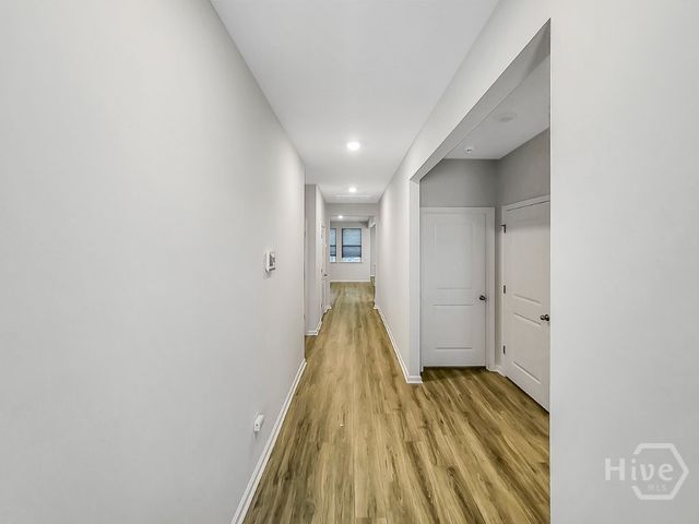 80 Woodford Reserve Drive, Pooler, GA 31322