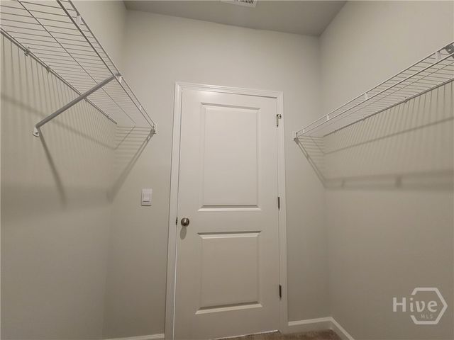 80 Woodford Reserve Drive, Pooler, GA 31322