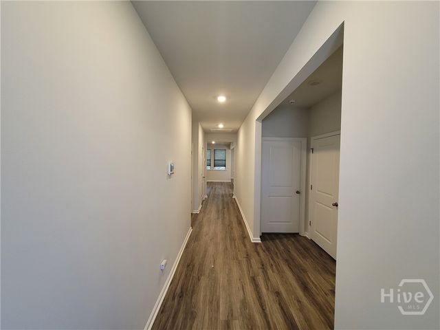 80 Woodford Reserve Drive, Pooler, GA 31322