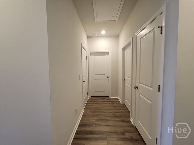 80 Woodford Reserve Drive, Pooler, GA 31322