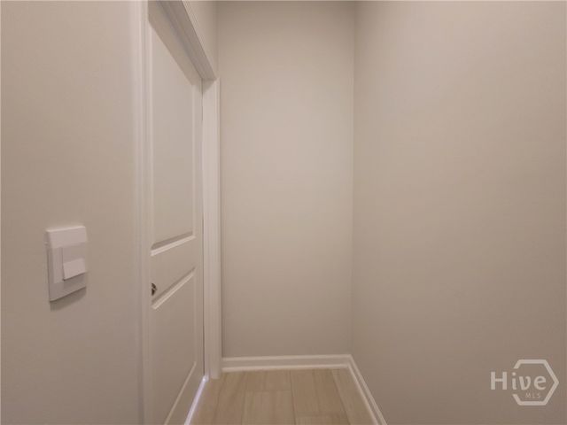 80 Woodford Reserve Drive, Pooler, GA 31322