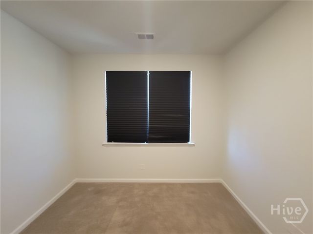 80 Woodford Reserve Drive, Pooler, GA 31322