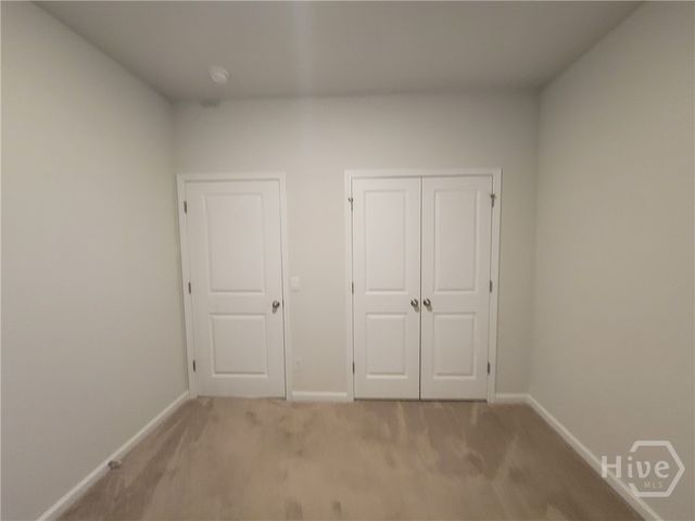 80 Woodford Reserve Drive, Pooler, GA 31322