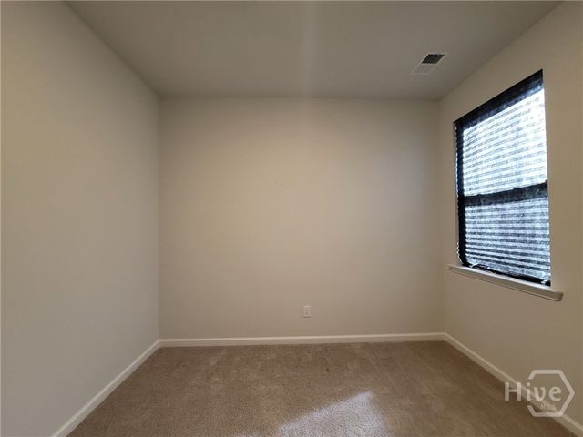 80 Woodford Reserve Drive, Pooler, GA 31322