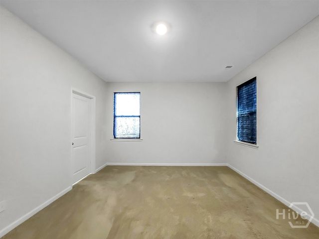 80 Woodford Reserve Drive, Pooler, GA 31322