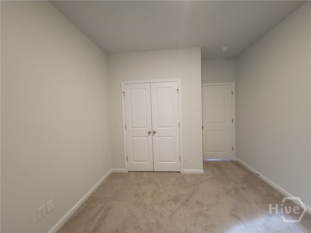 80 Woodford Reserve Drive, Pooler, GA 31322