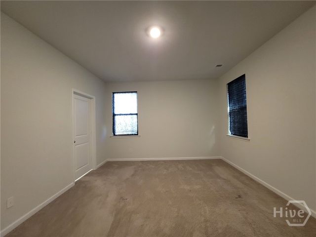 80 Woodford Reserve Drive, Pooler, GA 31322