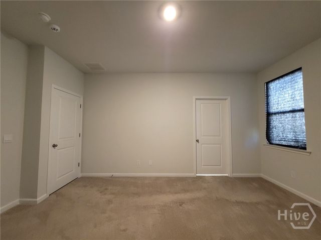 80 Woodford Reserve Drive, Pooler, GA 31322