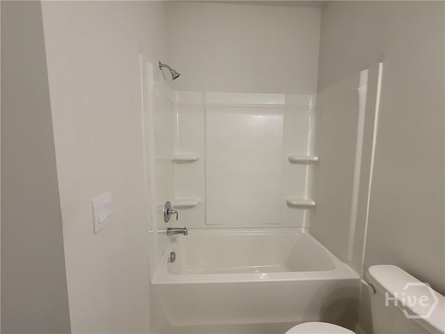 80 Woodford Reserve Drive, Pooler, GA 31322