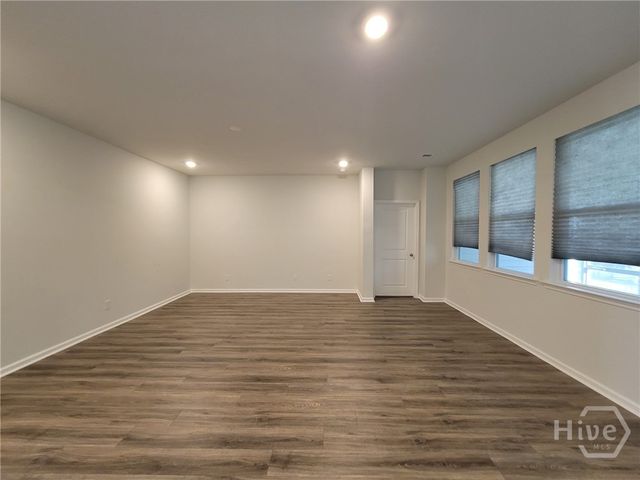 80 Woodford Reserve Drive, Pooler, GA 31322