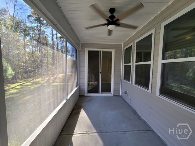 80 Woodford Reserve Drive, Pooler, GA 31322