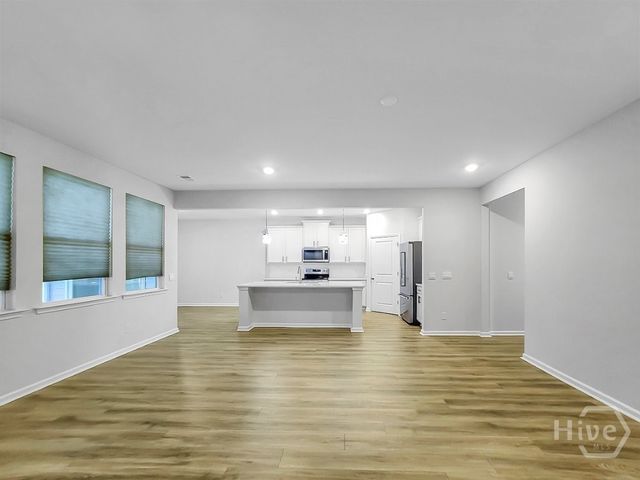 80 Woodford Reserve Drive, Pooler, GA 31322