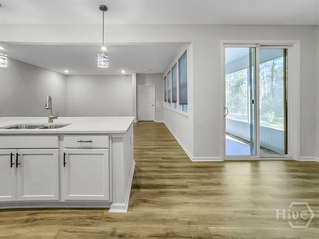 80 Woodford Reserve Drive, Pooler, GA 31322