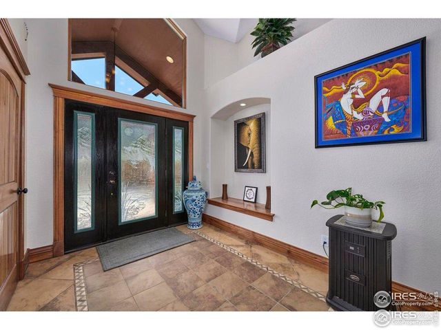 200 Kimwood Rd, Black Hawk, CO 80422