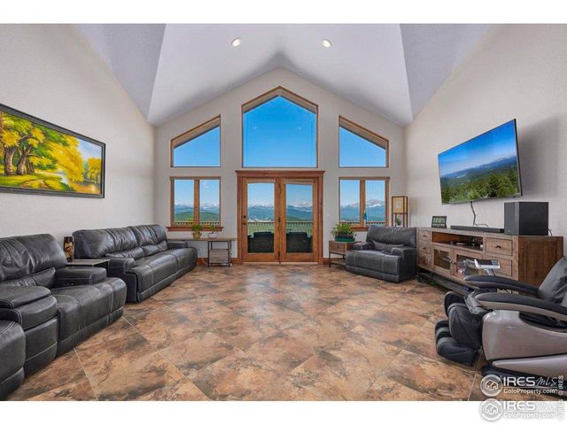 200 Kimwood Rd, Black Hawk, CO 80422