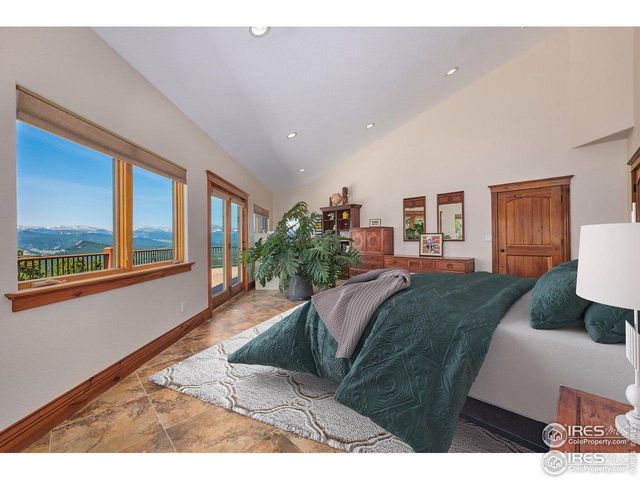 200 Kimwood Rd, Black Hawk, CO 80422