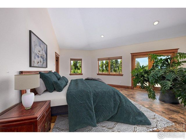 200 Kimwood Rd, Black Hawk, CO 80422