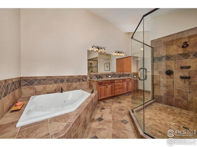 200 Kimwood Rd, Black Hawk, CO 80422