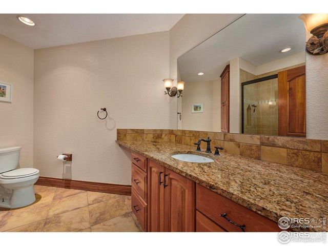 200 Kimwood Rd, Black Hawk, CO 80422