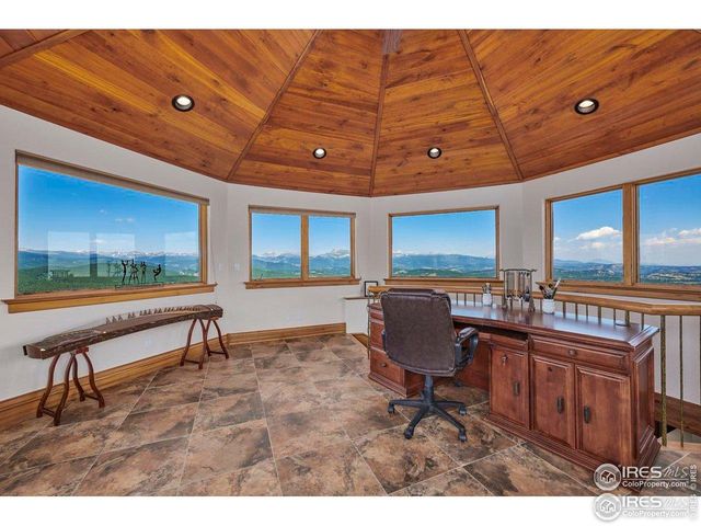 200 Kimwood Rd, Black Hawk, CO 80422