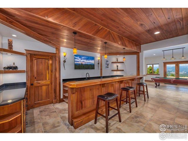 200 Kimwood Rd, Black Hawk, CO 80422