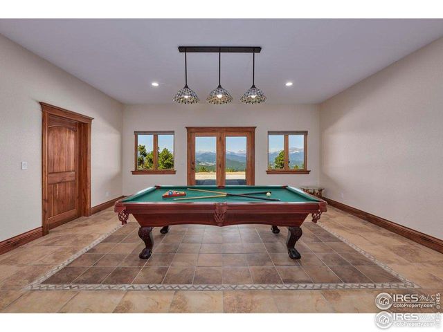 200 Kimwood Rd, Black Hawk, CO 80422