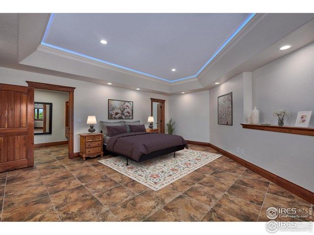 200 Kimwood Rd, Black Hawk, CO 80422