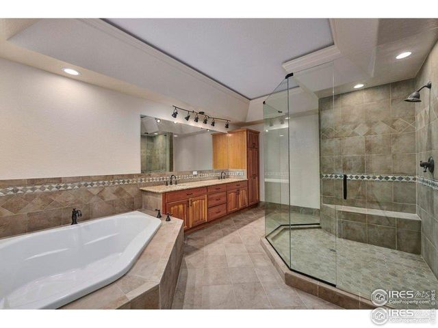 200 Kimwood Rd, Black Hawk, CO 80422