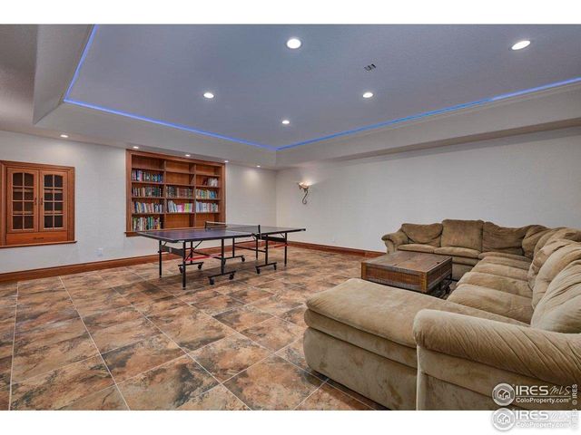 200 Kimwood Rd, Black Hawk, CO 80422