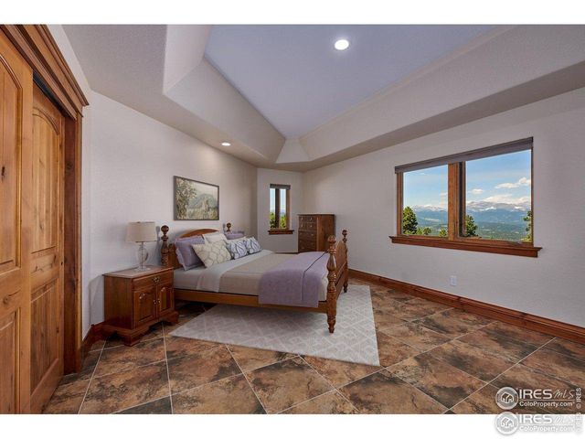 200 Kimwood Rd, Black Hawk, CO 80422
