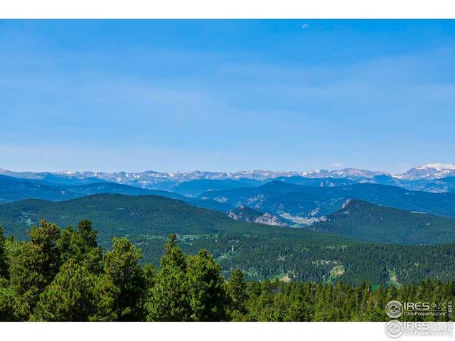 200 Kimwood Rd, Black Hawk, CO 80422