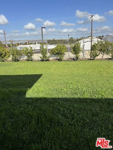 13025 Dewey Street, Los Angeles, CA 90066